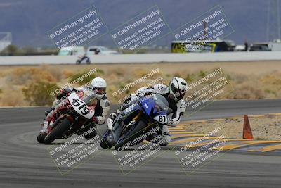 media/Jan-14-2023-SoCal Trackdays (Sat) [[497694156f]]/Turn 4 Set 2 (1030am)/